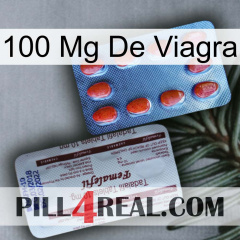 100Mg Viagra Pill 36